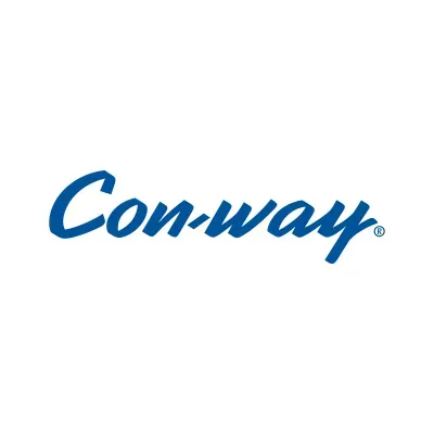 Con-Way's icon