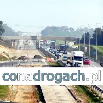 conadrogach.pl's icon