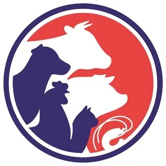conafab.org's icon