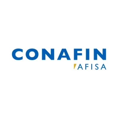 CONAFIN AFISA's icon