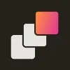 conagentes.com's icon