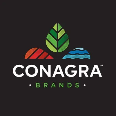 conagrabrands.com's icon