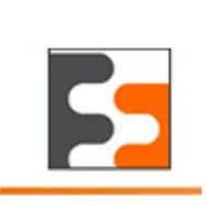 conal-group.com's icon