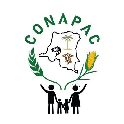 conapacrdc.org's icon