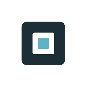 conapto.com's icon