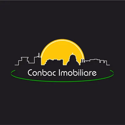 conbac-imobiliare.ro's icon
