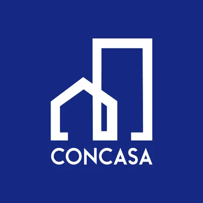concasahn.com's icon