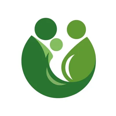 concebir.com's icon