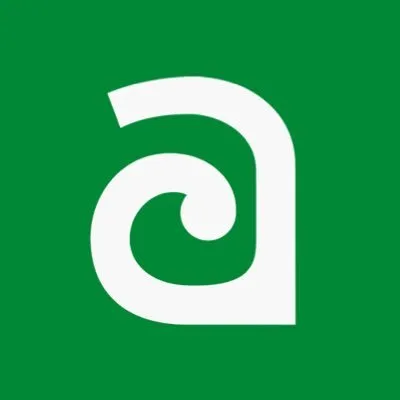 concellodeames.gal's icon