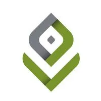 Concentric Agriculture