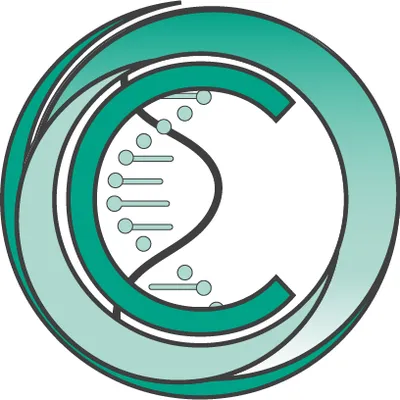 concentrichealthalliance.com's icon