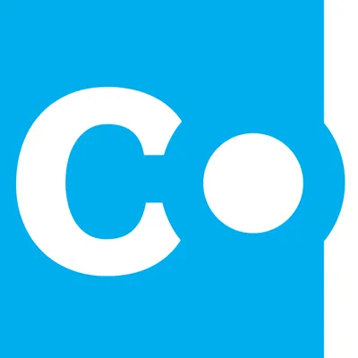 concepro.com's icon