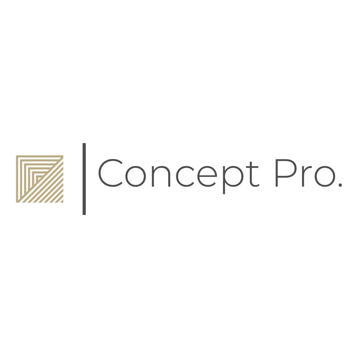 Concept Property Management sp. z o.o.