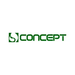 CONCEPT's icon