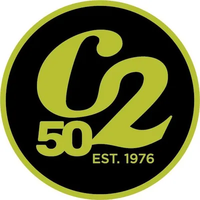 concept2.com's icon