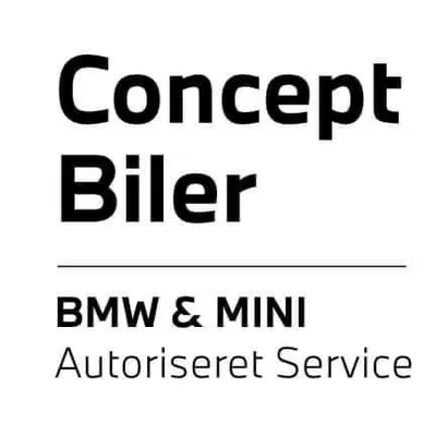 conceptbiler.dk's icon