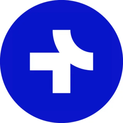 Conceptboard Cloud Service GmbH