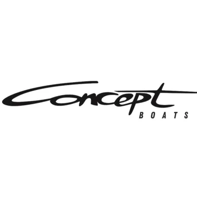 conceptboats.com's icon