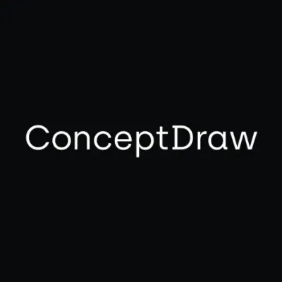 conceptdraw.com