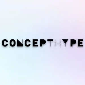 concepthype.ro's icon