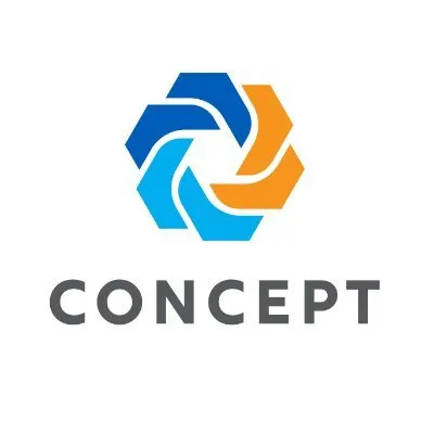 conceptmachine.com's icon