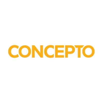 concepto.one's icon