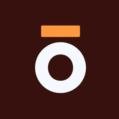 conceptogroup.com's icon