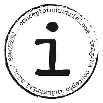 conceptoindustrial.com's icon