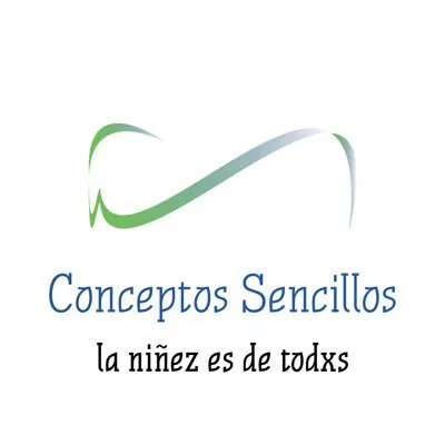 conceptossencillos.com.ar's icon
