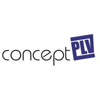 conceptplv.com's icon