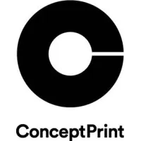 conceptprint.com's icon