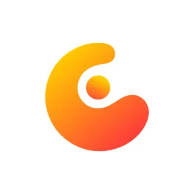 Concepts's icon