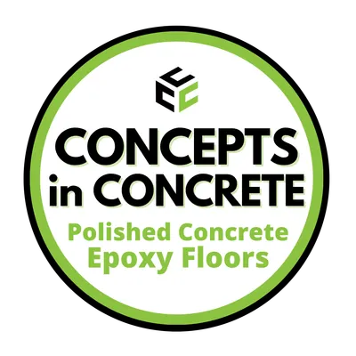 conceptsinconcrete.com's icon