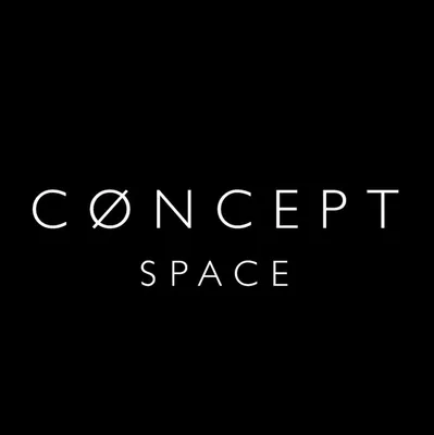 conceptspace.com.pl's icon
