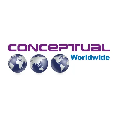 conceptualworldwide.com's icon