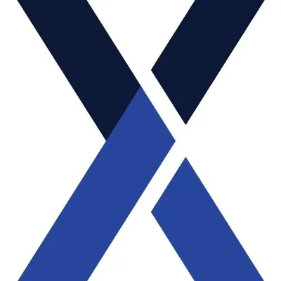 conceptxbs.com's icon
