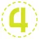 Logo van Concern4