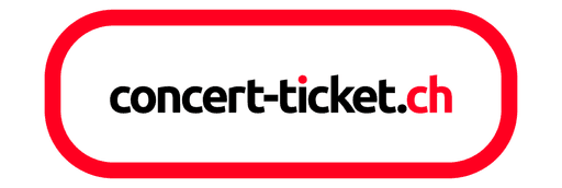 Broland Entertainment Gmbh