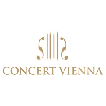 concert-vienna.com's icon