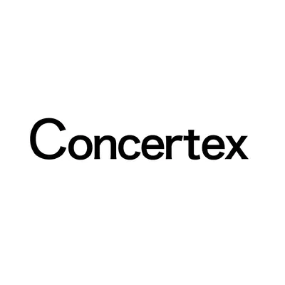 concertex.com's icon