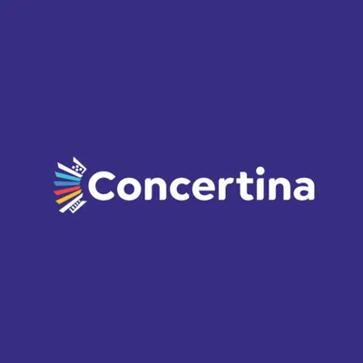 concertina.team's icon