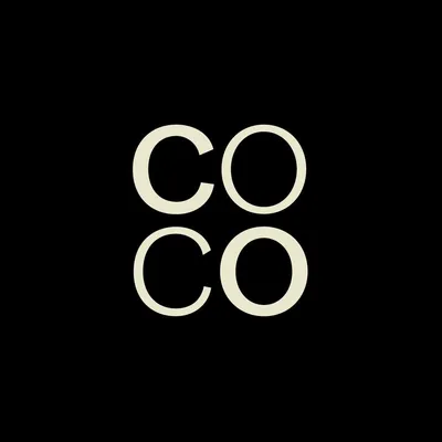 concertocopenhagen.com's icon