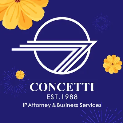 concetti.vn's icon