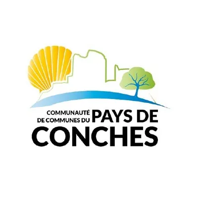conches-en-ouche.fr's icon