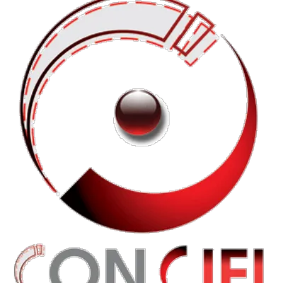 conciel.com's icon