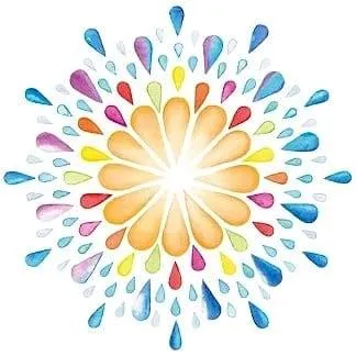 conciencia5d.com's icon