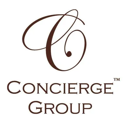 conciergegroup.org's icon