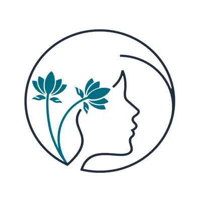 conciergemedicineofsouthshore.com's icon