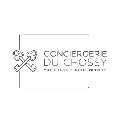 La Conciergerie du Chossy's icon