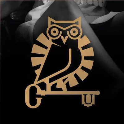 conciergeunique.com's icon
